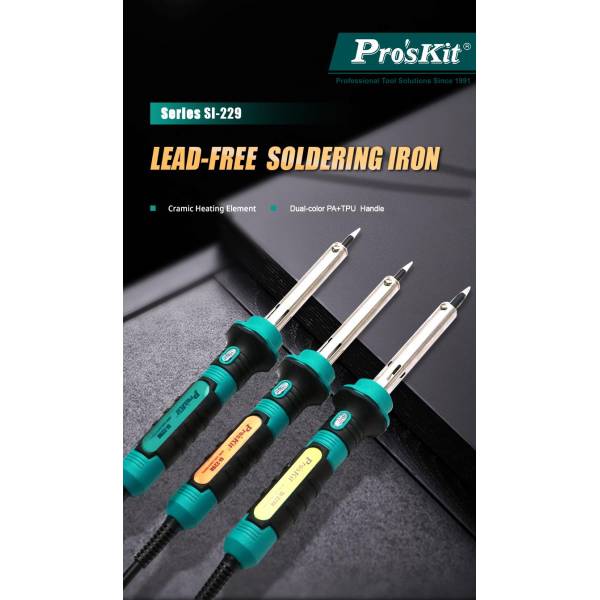 Electronics Tools & Kits