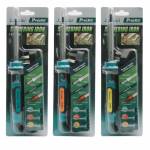 Electronics Tools & Kits