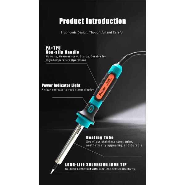 Electronics Tools & Kits