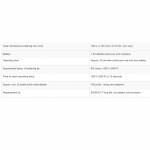 Soldering & Desoldering