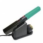 Electronics Tools & Kits