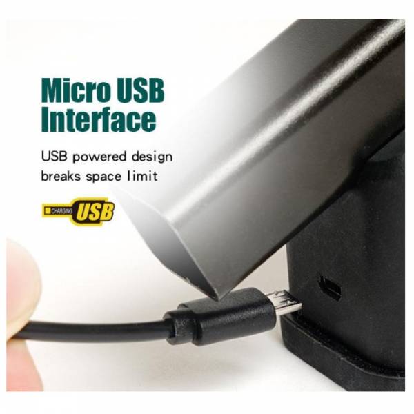 Electronics Tools & Kits