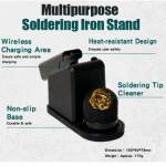 Electronics Tools & Kits