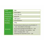 Soldering & Desoldering