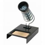 Soldering & Desoldering