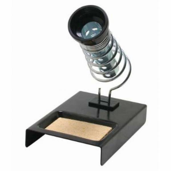 Soldering & Desoldering