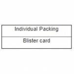 Soldering & Desoldering