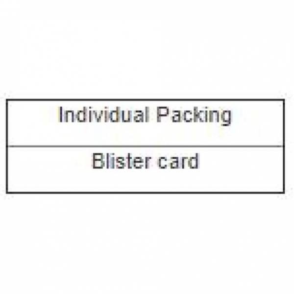 Soldering & Desoldering