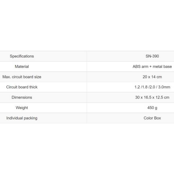 Electronics Tools & Kits