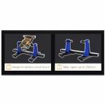 Electronics Tools & Kits