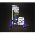 Electronics Tools & Kits