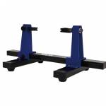 Electronics Tools & Kits