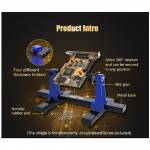 Electronics Tools & Kits