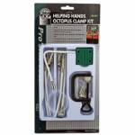 Electronics Tools & Kits
