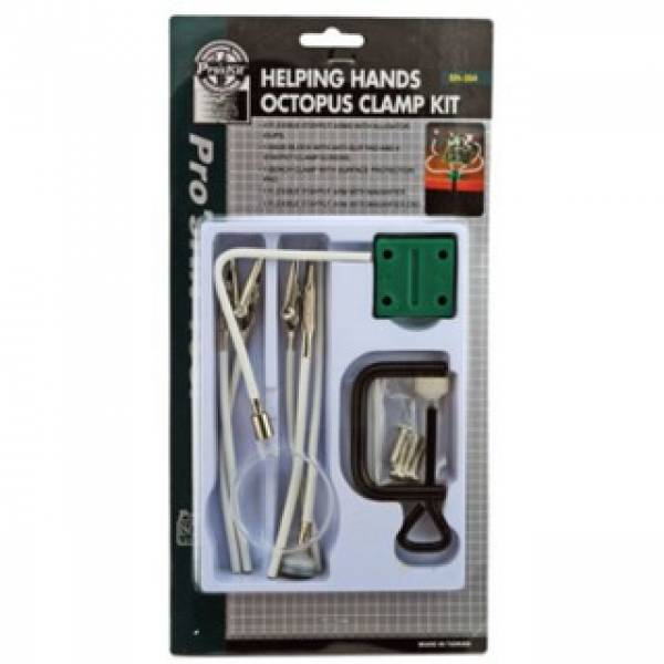 Electronics Tools & Kits