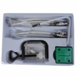 Electronics Tools & Kits
