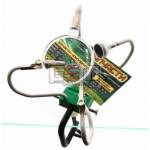 Electronics Tools & Kits