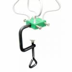 Electronics Tools & Kits