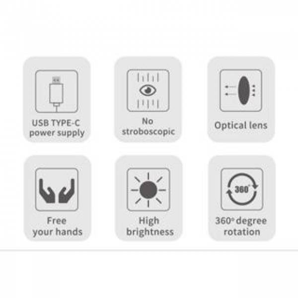 Electronics Tools & Kits