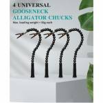 Electronics Tools & Kits