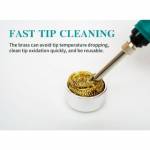 Electronics Tools & Kits