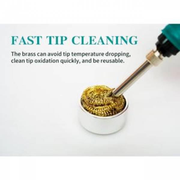 Electronics Tools & Kits