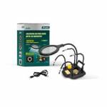 Electronics Tools & Kits