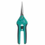 Electronics Tools & Kits