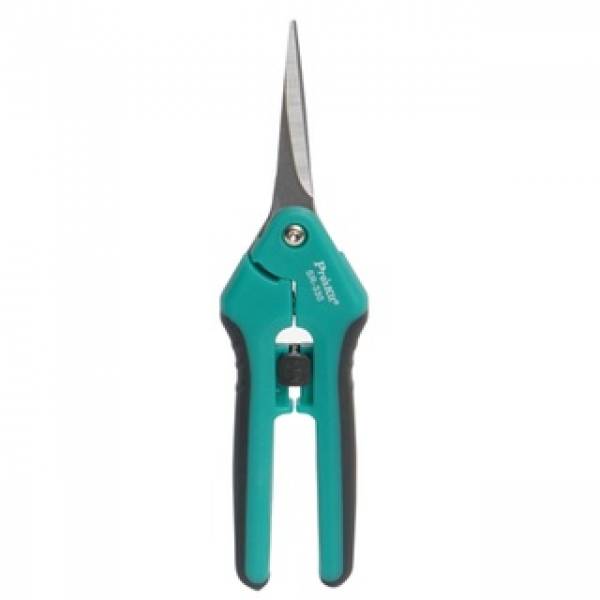 Electronics Tools & Kits