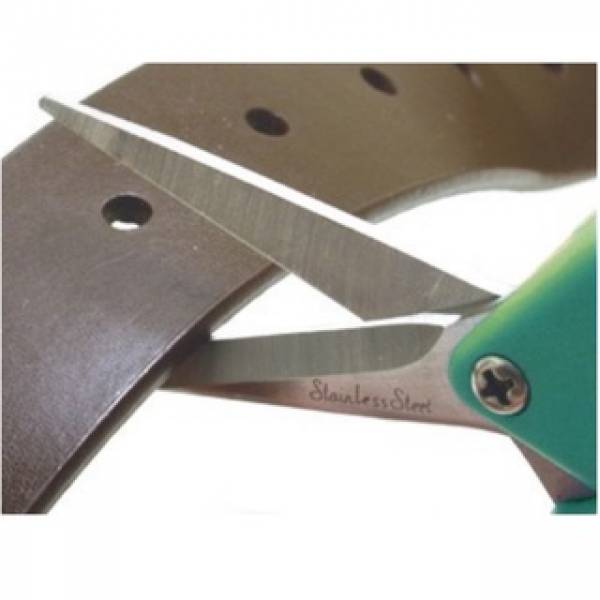Electronics Tools & Kits