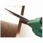 Electronics Tools & Kits