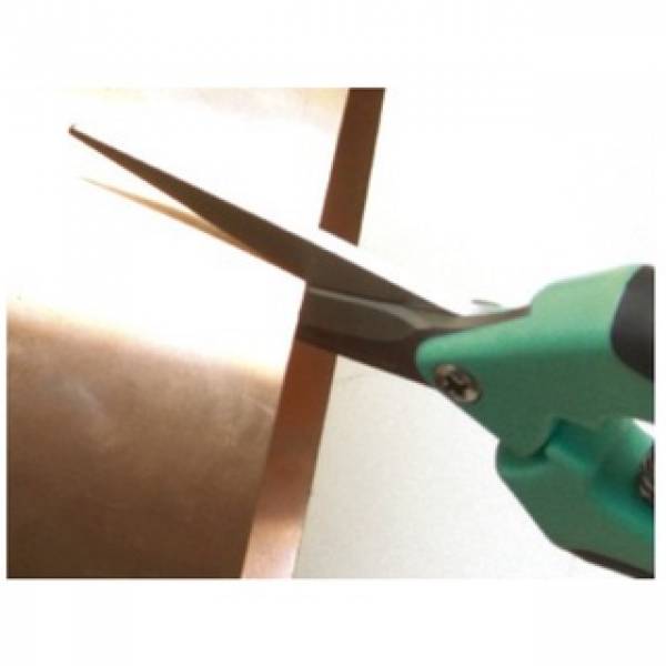 Electronics Tools & Kits