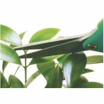 Electronics Tools & Kits