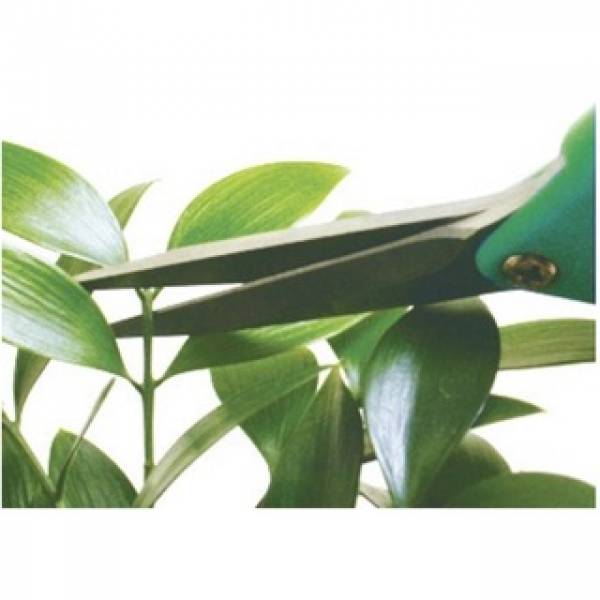 Electronics Tools & Kits