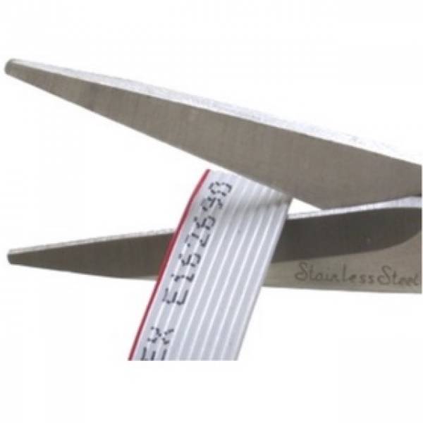 Electronics Tools & Kits