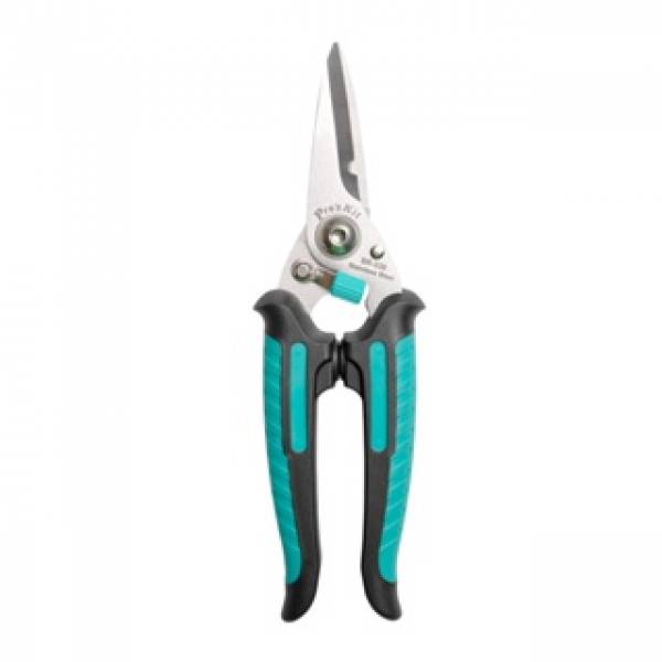 Electronics Tools & Kits