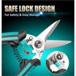 Electronics Tools & Kits