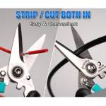 Electronics Tools & Kits