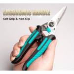 Electronics Tools & Kits