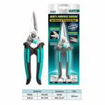 Electronics Tools & Kits