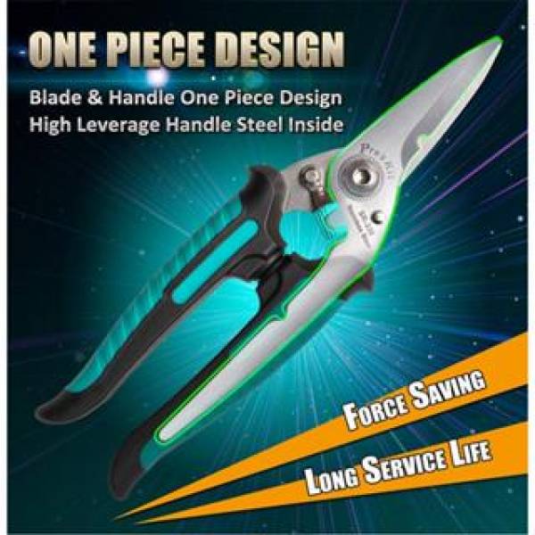 Electronics Tools & Kits