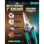 Electronics Tools & Kits