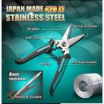 Electronics Tools & Kits