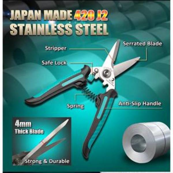 Electronics Tools & Kits