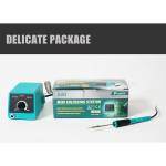 Soldering & Desoldering