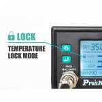 Soldering & Desoldering