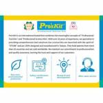 Soldering & Desoldering