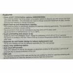 Soldering & Desoldering