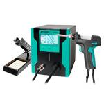 Electronics Tools & Kits
