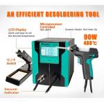 Electronics Tools & Kits